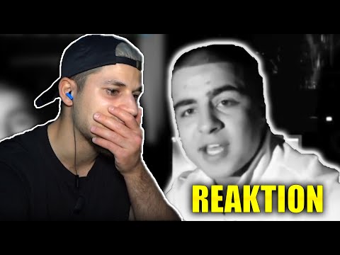 The most intense story... *GOOSEBUMPS* 😨