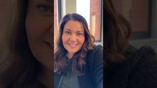 Allergic Rhinitis and Sinusitis VA Claims #shorts #short