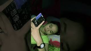 Download lagu Video Mentahan Halu. Tidur Sama cewe cantik. buat Story WA & IG, manasin mantan, prank temen. mp3 Download lagu Video Mentahan Halu. Tidur Sama cewe cantik. buat Story WA & IG, manasin mantan, prank temen. mp3