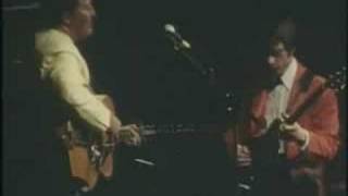 Bill Haley &amp; his Comets - Rock-a-beatin&#39; Boogie (2/6)