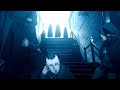 Boruto Opening 7 Full Hajimatteiku Takamatteiku By Sambomaster