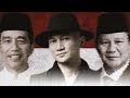 Anji - Berpadu Jangan Beradu (Feat. Irvan Borneo)
