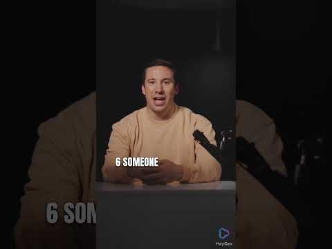 8 Signs You're Thriving in Life: Gratitude and Perspective