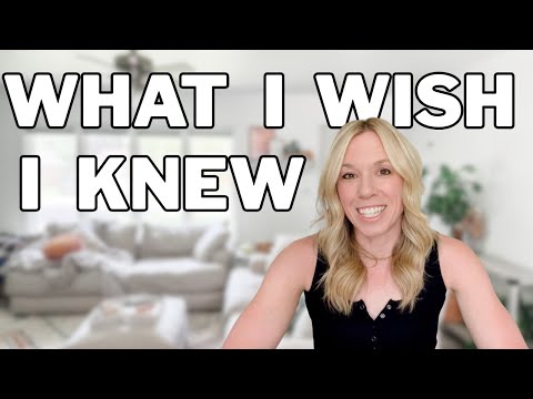 Want to Sell on Faire? Here’s What You Should Know First