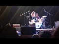 Robben Ford live  "Indianola"  for BB King