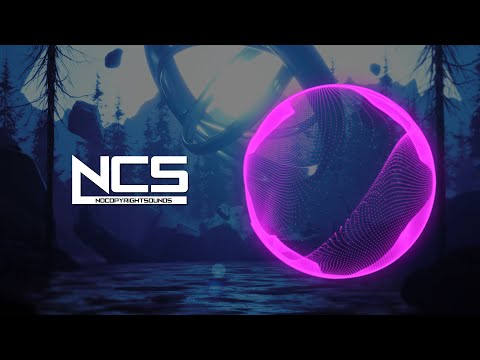 Wiguez, Vizzen, Maestro Chives - Running Wild | DnB | NCS - Copyright Free Music