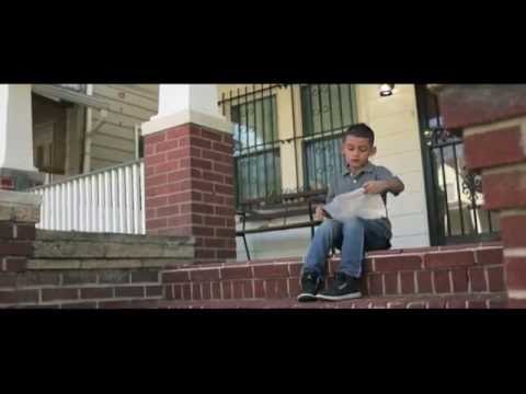 D.Bonilla- Young King (prod. by Taylor M beats)