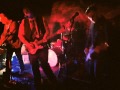 The Fine Arts Showcase - Chemical Girl - 6 Mars ...