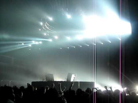 Dokmai - Reason To Believe