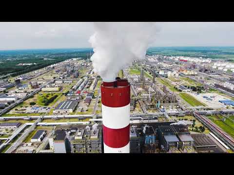 PKN Orlen Petrochemia Płock #29