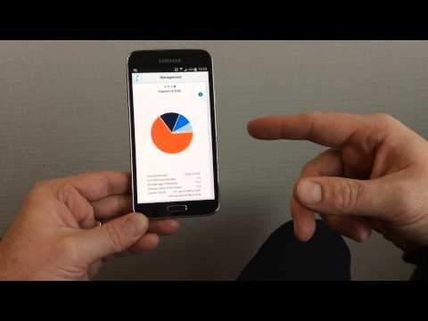 Sidetrade Mobile