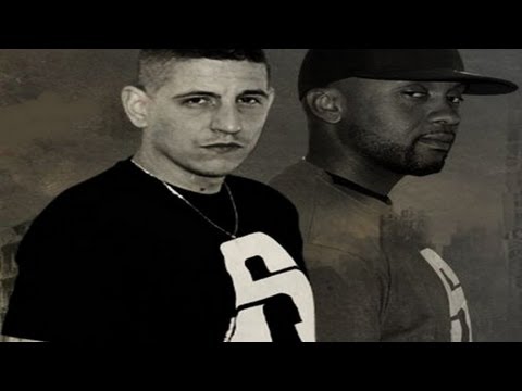 S.A Feat Nill Ness- Laisse les mourir