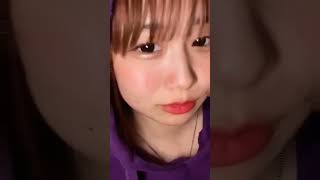 【オススメ最新動画】君わもっとかっこよく！！#jk  #youtuber  #trending   #tiktok ＃恋中真央 ＃おすすめ ＃パーカー女子 ＃メガネ女子 ＃眼鏡女子