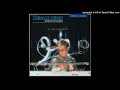 Thomas Dolby - She Blinded Me With Science (Extended Mix 1982)