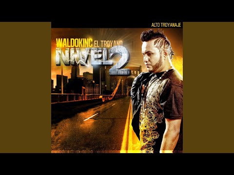 Alto Troyanaje (Nivel 2)