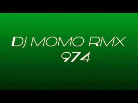 Nous vous DJ Alix du 423 charo