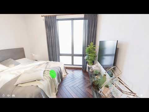 1700 Dorchester Avenue, Unit 301, Boston, MA  - Presented by Leslie MacKinnon