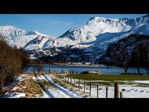 Sunday morning Scotland forecast 24/01/21