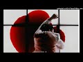 Joji - SLOW DANCING IN THE DARK (slowed to perfection) Joji - SLOW DANCING IN THE DARK (slowed to perfection)