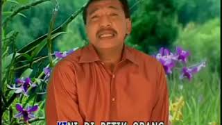 Download lagu Potret Kenangan - Imam S Arifin - Karaoke No Vocal mp3 Download lagu Potret Kenangan - Imam S Arifin - Karaoke No Vocal mp3