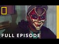 Mardi Gras Drug Dealers Full Episode Drugs Inc The Fix National Geographic