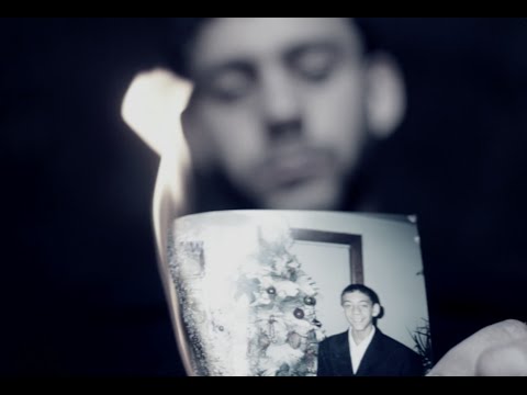 Mike D - Revolutionary | Shot by @DMFFILMS