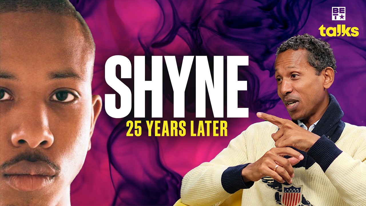 The Art of Baking: From Classic Bread to Artisan Pastries