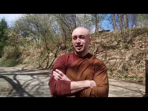 QA on Buddhist Basics, Guide for Lay Practice and Right Speech