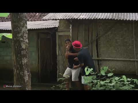 Mbah Sokinem Maen Lato - Lato Terbaru