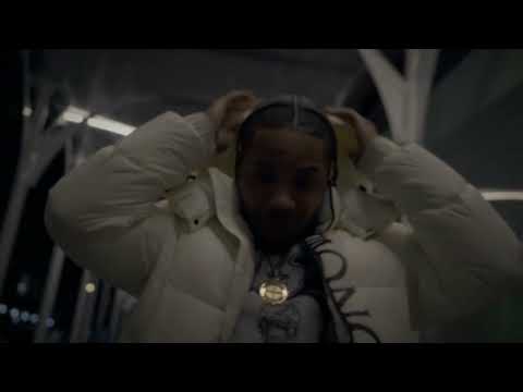 HoffaOTR - Conversations 3