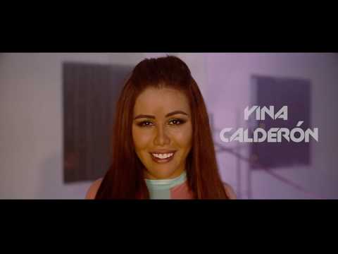 Niñas Malas - Shako ft. Yina Calderón (Performance Video)