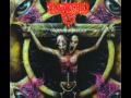 Hypocrisy - Exclamation Of A Necrophag