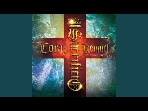 Vitória - Kemuel