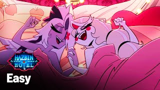 Download lagu Easy - Canzone completa in italiano | Hazbin Hotel mp3