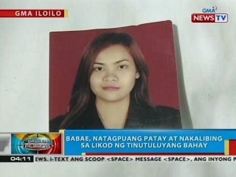 Slimming teknolohiya flat tummy Hiwalay na pagkain menu na may mga recipe para sa pagbaba ng timbang