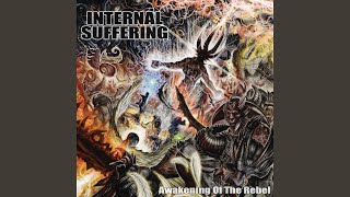 Awakening of the Rebel