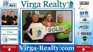 Trulia Foreclosures Deals In Callaway FL