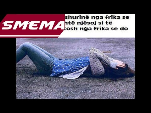 KENDOJ PER TY  - SOPOT MEMA & RAPSODI