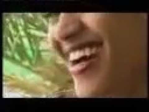 ሕሉፍ ኪዲ በሊ memorable Tigrigna music