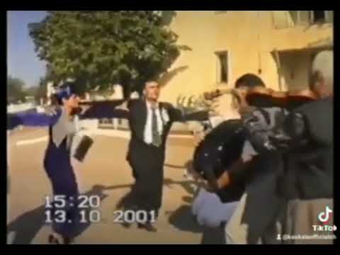 Kaskata Garjoka Hoodini Exsa - mufta