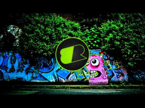 Porter Robinson feat. Amba Shepherd - Vandalism (Dirtyloud Remix) (Free Download)