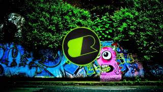 Porter Robinson feat. Amba Shepherd - Vandalism (Dirtyloud Remix) (Free Download)