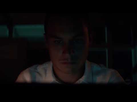 Animal Kingdom - J steals $5 million from his uncles (06x12)