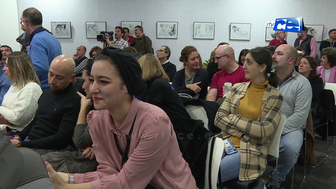 Rogervan Rolando Rubattino Concepción-8