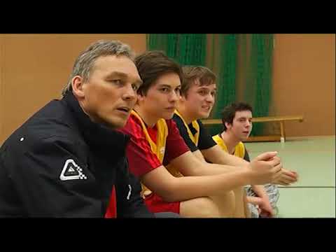 LTV-Aktuell vom Freitag - 22.02.2013