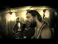 Truth (Lyrics) -- Alex Ebert