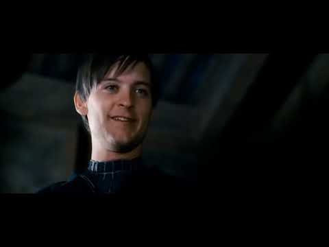 Bully Maguire kills Sonic