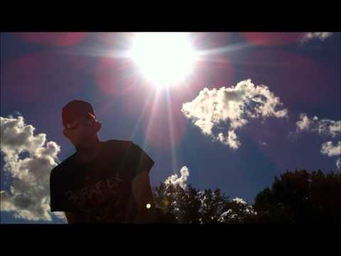 Killjay - Rockapalooza Ohio