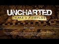 Library Puzzle | Uncharted: Drake's Fortune