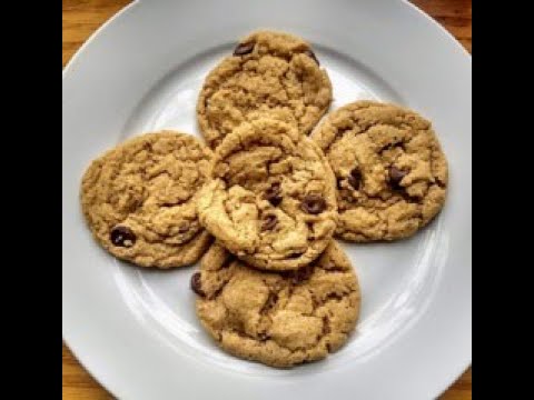 download lagu mp3 mp4 Kirkland Chocolate Chips Vegan, download lagu Kirkland Chocolate Chips Vegan gratis, unduh video klip Kirkland Chocolate Chips Vegan